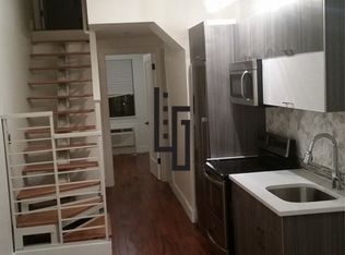 1436 Dekalb Ave APT 3R, Brooklyn, NY 11237
