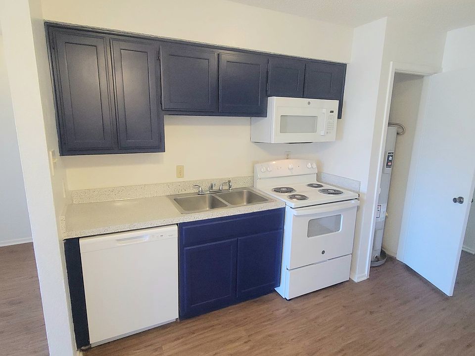 1st image of 216 Pine Meadow Dr APT A