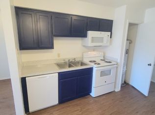 216 Pine Meadow Dr APT A, Kennedale, TX 76060