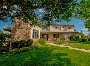 291 Fairchild Dr, Highlands Ranch, CO 80126