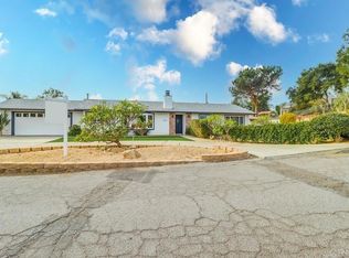 8518 Sky Rim Dr, Lakeside, CA 92040