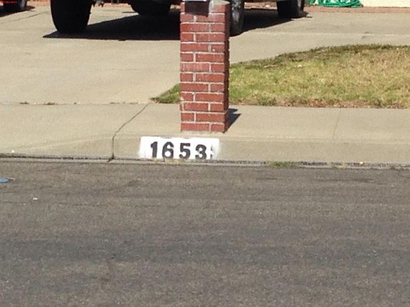 2nd image of 1653 La Salle Dr