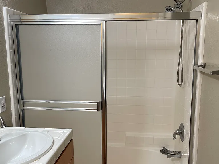8752 Concourse Ct — Photo 6