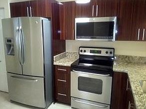 2nd image of 20805 NE 8th Ct #10221