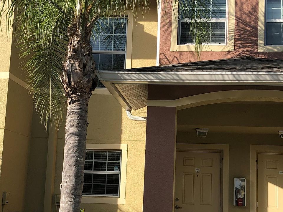 1st image of 9080 Gervais Cir APT 503