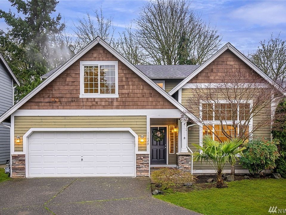 1st image of 11629 59th Ave SE