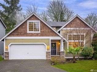 11629 59th Ave SE, Snohomish, WA 98296