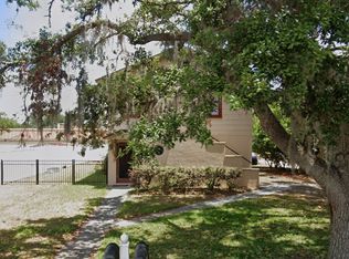 14144 10th St, Dade City, FL 33525