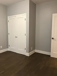 Rented by GP Properties