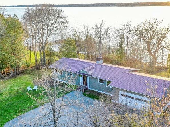 20 Camp Rd #41, Ogdensburg, NY 13669