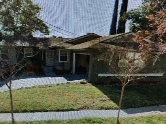 2nd image of 6291 Broadmoor Dr