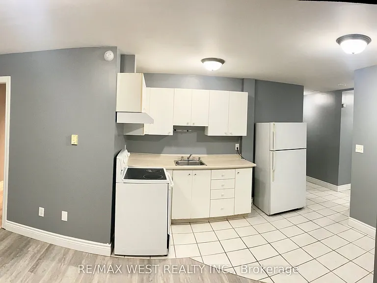 306 Metro Rd N #BASEMENT — Photo 5