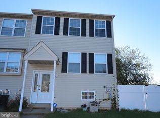 34 Franklin Dr, Middletown, DE 19709