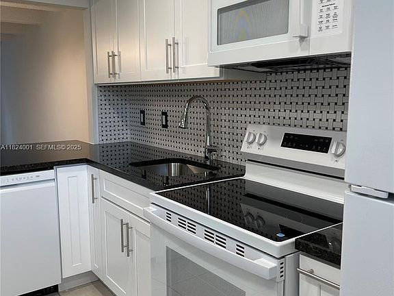 2nd image of 10110 Boca Entrada Blvd APT 301