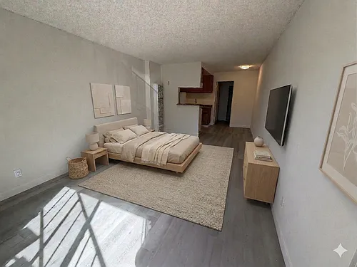 5616 Fair Ave Photo 1