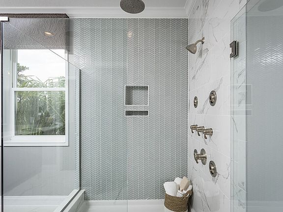 Owner s Bathroom - Representational Photo
