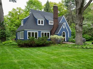 202 Post St, Midland, MI 48640