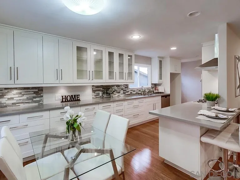 4945 Tierra Baja Way — Photo 13