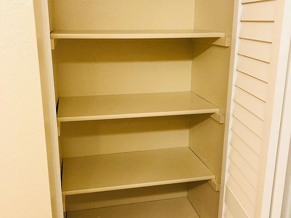 2nd image of 7675 N 1st St APT 230