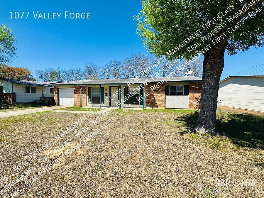 1st image of 1077 Valley Forge Dr