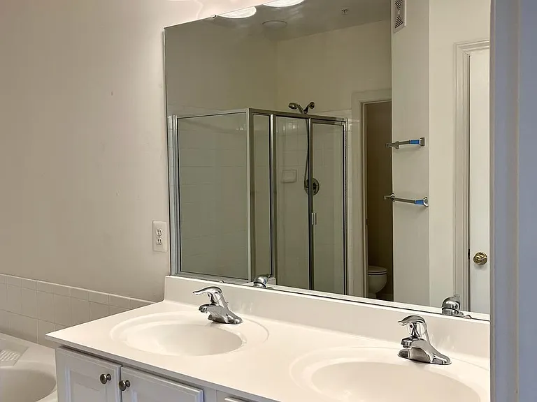 5605 Harrington Falls Ln #F — Photo 50