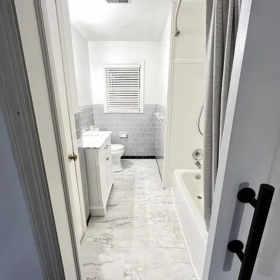 1510 Clarksville Dr — Photo 13