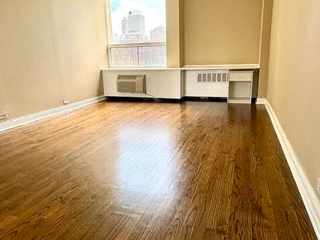 1360 N Sandburg Ter #1111C — Photo 18
