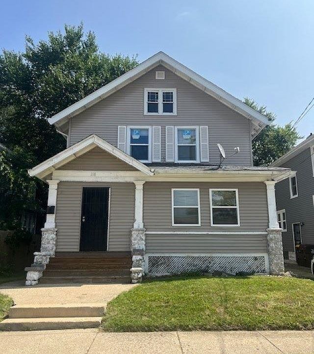 1st image of 218 Waldo St