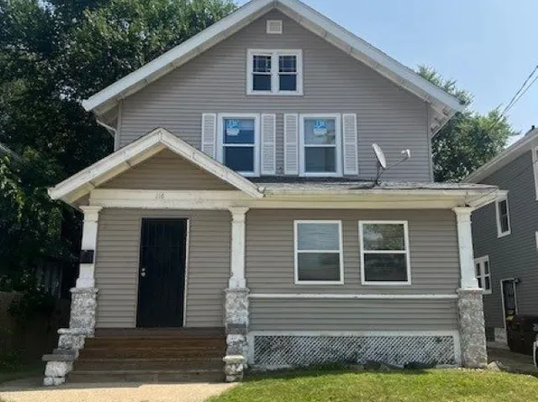 218 Waldo St, Rockford, IL 61102