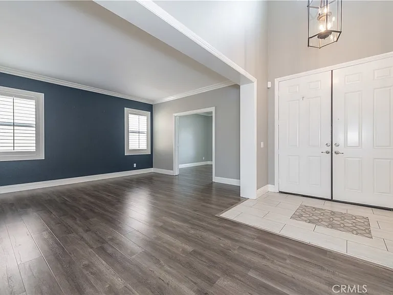 6507 Peridot Ct — Photo 2