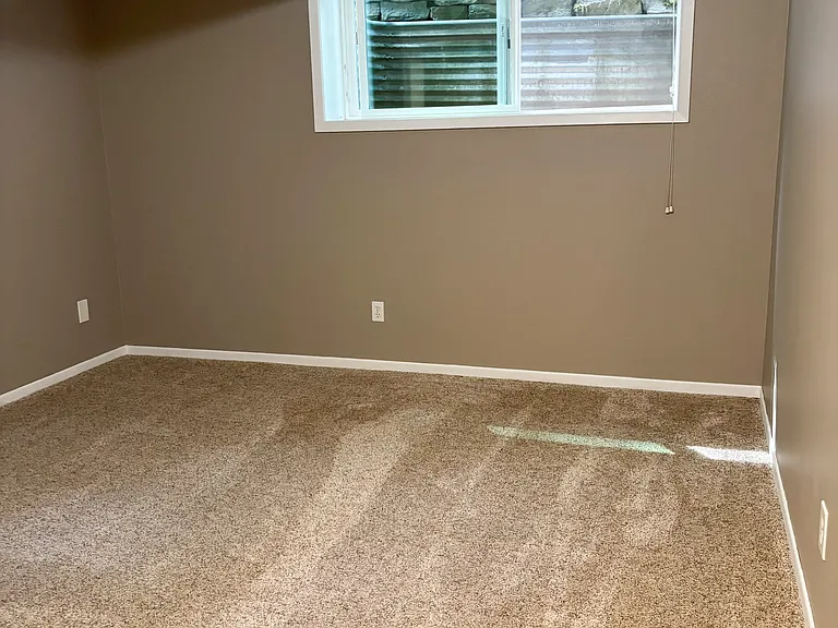6 Westridge Dr — Photo 32