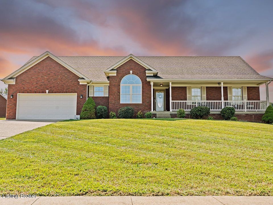 1st image of 163 Heritage Way