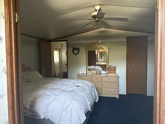 5th image of 5731 Kay Dr