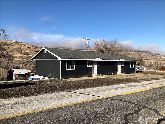 3rd image of 59 Elmer City Access Road