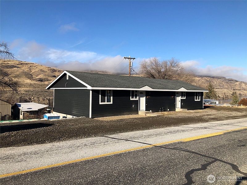 3rd image of 59 Elmer City Access Road