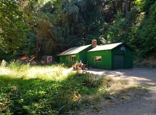 14425 Pioneer Volcano Rd, Pioneer, CA 95666