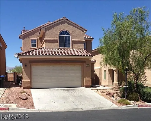 136 Unity Crest Ave Photo 1