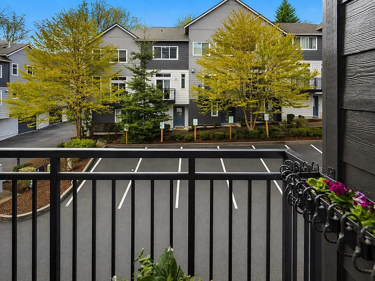 2229 NW Talus Dr — Photo 11