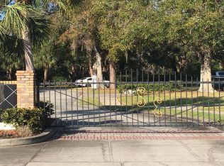164 Brent Cir, Oldsmar, FL 34677