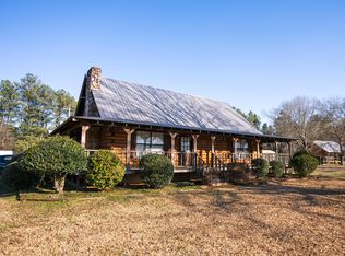 900 Kyle Rd NE, Hartselle, AL 35640