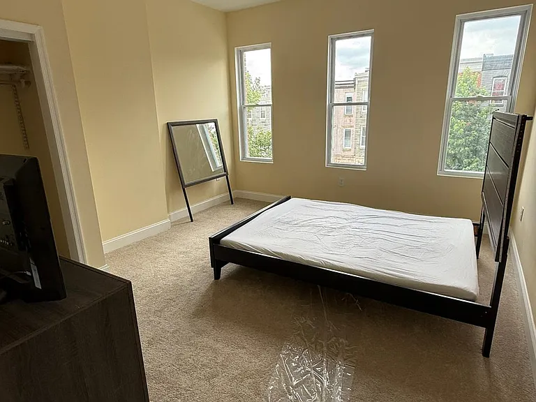 1729 N Caroline St #4 — Photo 10