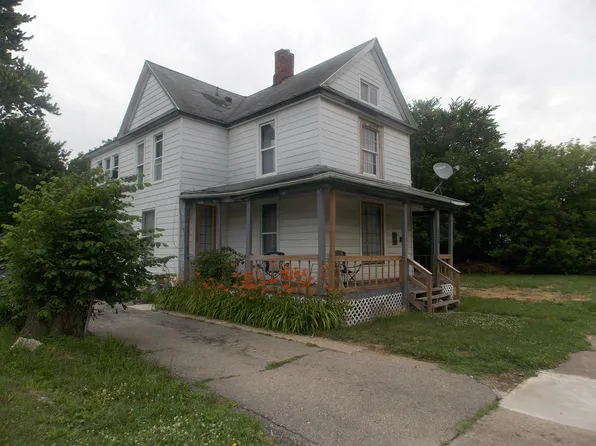 175 Auburn Ave, Pontiac, MI 48342