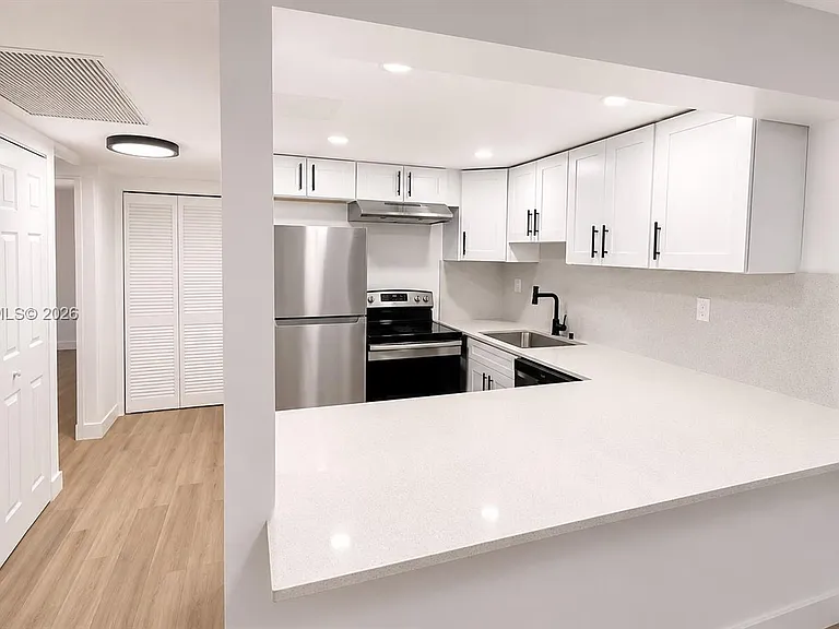 5845 Washington St #65 — Photo 1