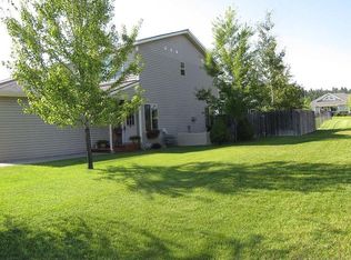 103 Church St #103, Bigfork, MT 59911