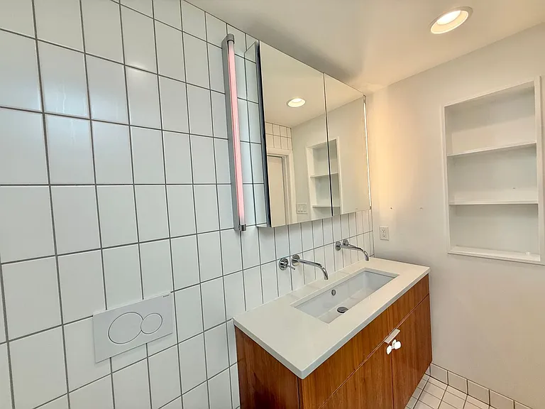 3322 Ocotea St — Photo 24