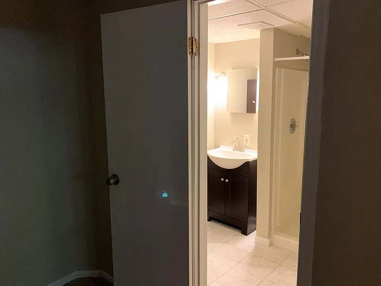 3402 Brightfield Ct — Photo 24