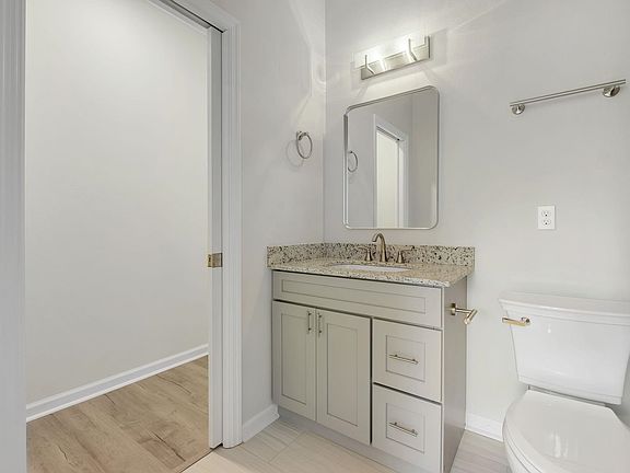 5th image of 2022 Trimble Rd