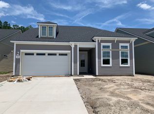 128 Summerwind Dr, Summerville, SC 29486