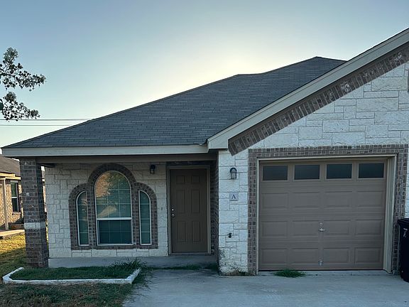 IMG-1352 (1) A_07142023