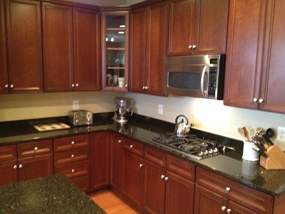 2nd image of 441 Belmont Bay Dr